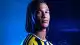 Manchester City'den Fenerbahçe'ye Transfer: Nathan Ake: "Başlamayı sabırsızlıkla bekliyorum!"