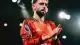 Manchester United Kaptanı Bruno Fernandes ile Sözleşme Yenileme Yolunda