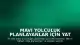 Mavi Yolculuk Planlayanlar İçin Yat Kiralama Rehberi