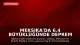 Meksika'da 6.4 Büyüklüğünde Deprem Meydana Geldi