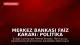 Merkez Bankası Faiz Kararı: Politika Faizi Yüzde 37 Seviyesinde Sabit Tutuldu
