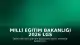 Milli Eğitim Bakanlığı 2026 LGS Sonuç Tarihine İlişkin Beklentiler