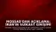 Mossad'dan Açıklama: İran'ın Suikast Girişimi Engellendi