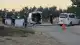 Mudanya'da Trafik Kazası Sonrası Trajik Ölüm: Yardım Etmek İsterken Akıma Kapıldı