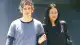 Müzisyen Matty Healy ve Model Gabriette Bechtel Evlendi
