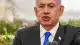 Netanyahu'dan Lübnan'daki askeri varlığa ilişkin açıklama: 'Gerekli olduğu sürece kalacağız'