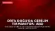 Orta Doğu'da Gerilim Tırmanıyor: ABD ve İran Arasında Karşılıklı Saldırılar