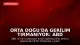 Orta Doğu'da Gerilim Tırmanıyor: ABD ve İran Arasındaki Çatışmalar Körfez Ülkelerine Sıçradı
