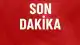 O.U. ve 9 Kişi Hakkında Tutuklama Talebi