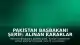 Pakistan Başbakanı Şerif: Alınan Kararlar Kağıt Üzerinde Kalmayacak