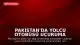 Pakistan'da Yolcu Otobüsü Uçuruma Düştü: En Az 32 Ölü