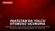 Pakistan'da Yolcu Otobüsü Uçuruma Yuvarlandı: En Az 40 Kişi Hayatını Kaybetti