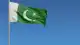 Pakistan'ın Lahor Şehrinde Etüt Merkezi Çökmesi: 14 Öğrenci Yaşamını Yitirdi