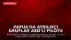 Papua'da Ayrılıkçı Gruplar ABD'li Pilotu Öldürdü: 'Bu Bir Mesajdır'