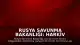 Rusya Savunma Bakanlığı: Harkiv bölgesindeki Artelnoye yerleşim birimi kontrol altına alındı