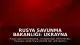 Rusya Savunma Bakanlığı: Ukrayna limanları ve gemilerine yönelik saldırılar sürüyor