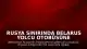 Rusya Sınırında Belarus Yolcu Otobüsüne İHA Saldırısı Düzenlendi