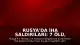 Rusya'da İHA Saldırıları: 7 Ölü, Çok Sayıda Yaralı ve Tesislerde Yangın