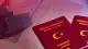 Schengen Vizesinde Yeni Dönem: 2 ve 5 Yıllık Uzun Süreli Vize Modeli Hazırlanıyor