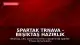 Spartak Trnava - Beşiktaş Hazırlık Maçı Sonuçları ve Maç Detayları
