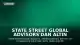 State Street Global Advisors'dan Altın Piyasasına İlişkin Yükseliş Öngörüsü