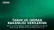 Tarım ve Orman Bakanlığı Verilerine İlişkin Değerlendirme: 'Gerçek Başarı, Halkın Gıdaya Ne Kadar Ucuza Erişebildiğidir'