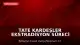 Tate Kardeşler Ekstradisyon Süreci İçin ABD Federal Mahkemesinde