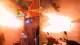 Tayland Başbakanı Anutin Charnvirakul: "Yangında ilk belirlemelere göre 27 kişinin hayatını kaybetti"
