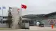 TFF Kararı: Altınordu Futbol Kulübü Küme Düşürüldü