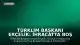TÜRKLİM Başkanı Erçelik: İhracatta Boş Konteyner Payı Artıyor, Sektör Dengesiz Büyüyor