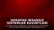 Ukrayna İnsansız Sistemler Kuvvetleri Komutanı Robert Brovdi: "Karadeniz'de 20 düşman gemisi avlandı"