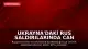 Ukrayna'daki Rus Saldırılarında Can Kaybı 29'a Yükseldi