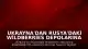 Ukrayna'dan Rusya'daki Wildberries Depolarına İHA Saldırısı: 8 Ölü, 62 Yaralı