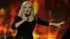 Ünlü Şarkıcı Bonnie Tyler 75 Yaşında Hayatını Kaybetti