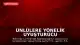 Ünlülere Yönelik Uyuşturucu Operasyonu: Çok Sayıda Gözaltı Kararı