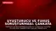 Uyuşturucu ve Fuhuş Soruşturması: Çankaya Belediye Başkanı Hüseyin Can Güner’in Özel Kalem Müdürü Gözaltına Alındı