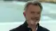 Vefat eden oyuncu Sam Neill'in mal varlığı ve miras detayları netleşti