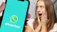 WhatsApp'ta Kullanıcı Adı Dönemi: Telefon Numarası Paylaşma Zorunluluğu Sona Eriyor