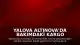 Yalova Altınova'da Bakımdaki Kargo Gemisinde Patlama