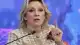 Zaharova'dan Avrupa'ya Starobelsk Tepkisi: 'Neden Aynı Duyarlılık Gösterilmiyor?'