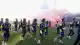 Fenerbahçe, Sturm Graz Maçı İçin Hazırlıklarını Tamamladı