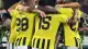 Fenerbahçe, Süper Lig'de Puan, Galibiyet ve Gol Rekorlarının Sahibi Oldu