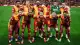 Galatasaray'ın Rennes ile Hazırlık Maçı Tarihi ve Yayın Bilgileri Belli Oldu