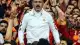 Gözaltındaki UltrAslan Lideri M.Ş.'nin Evinde Cephanelik Ele Geçirildi