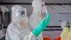 Kongo'da Ebola Salgınında Ölü Sayısı 2.000'i Aştı