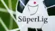 Süper Lig 2026-2027 Sezonu Başlıyor: İlk Hafta Fikstürü ve Derbi Tarihleri Açıklandı