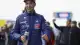 Toprak Razgatlıoğlu: 'MotoGP'de motor iyi değilse sürücü fark yaratamıyor, elim kolum bağlı.'