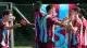 Trabzonspor, Udinese'yi Hazırlık Maçında 1-0 Mağlup Etti