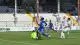 Bandırmaspor, Boluspor'u Sahasında Farklı Mağlup Etti: 6-0