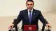 İbrahim Turhan Hakkında Sermaye Piyasası Paylaşımları Nedeniyle Soruşturma Başlatıldı